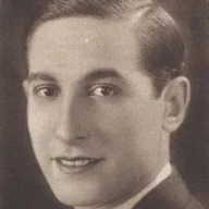 José Nieto