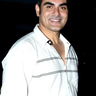 Arbaaz Khan