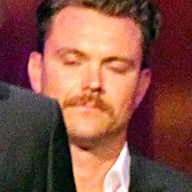Clayne Crawford
