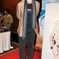 Tom Alter