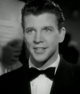 Dan Dailey