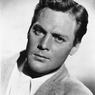 John Agar