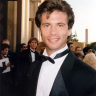 Lorenzo Lamas