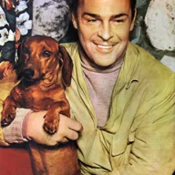 Brian Donlevy