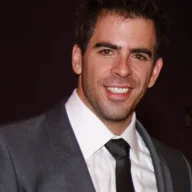 Eli Roth