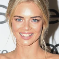Samara Weaving