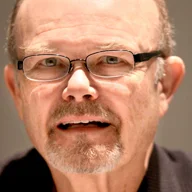 Kurtwood Smith