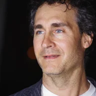 Doug Liman