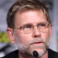 Mark Pellegrino