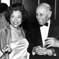 Judy Canova