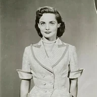 Mary Ellen Kay