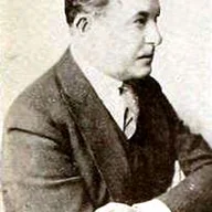 Charles Miller