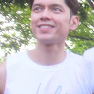 Carlo Aquino