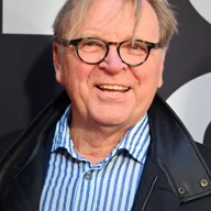 David Rasche
