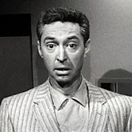 James Griffith