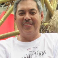 Allan Paule
