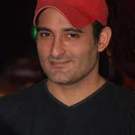 Akshaye Khanna