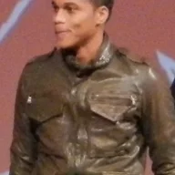 Cory Hardrict