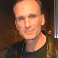 Peter Greene