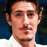 Eric Balfour
