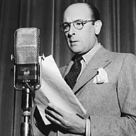 Cedric Hardwicke