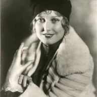 Thelma Todd