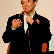 Bud Cort