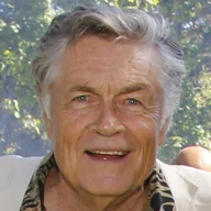 Art Hindle
