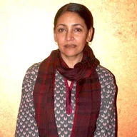 Deepti Naval