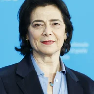 Hiam Abbass