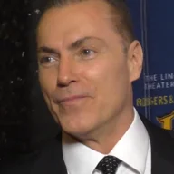Al Sapienza