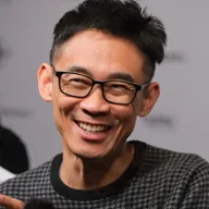 James Wan