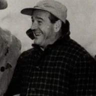 Anthony Mann
