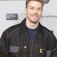 Will Poulter
