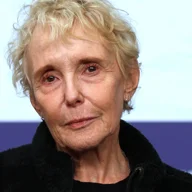 Claire Denis