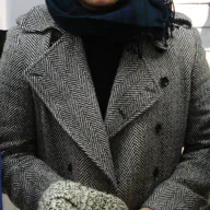 Raj Zutshi