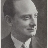 Jean Debucourt