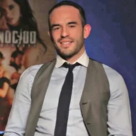 Guillermo Iván