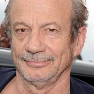 Patrick Chesnais