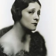 Irene Rich