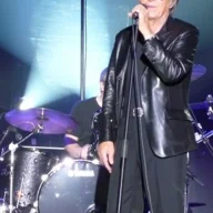 Jacques Dutronc