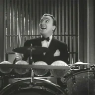 Jack Haley