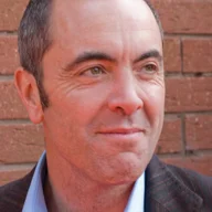 James Nesbitt