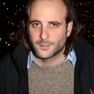 Vincent Macaigne