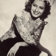 Ellen Drew