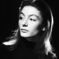 Anouk Aimée