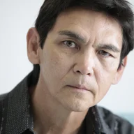 Don Wilson