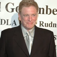 William Atherton