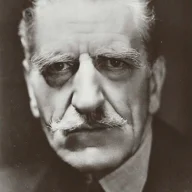 C. Aubrey Smith