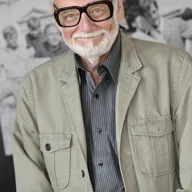 George A. Romero